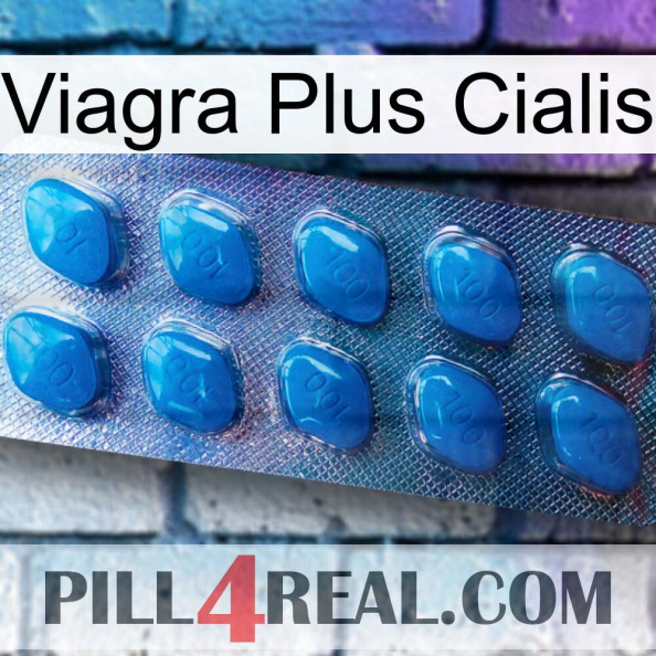 Viagra Plus Cialis viagra1.jpg